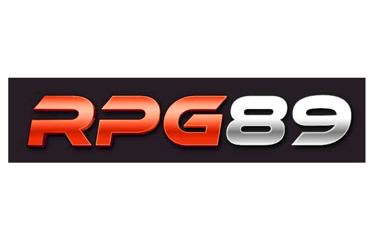 rpg-89.com